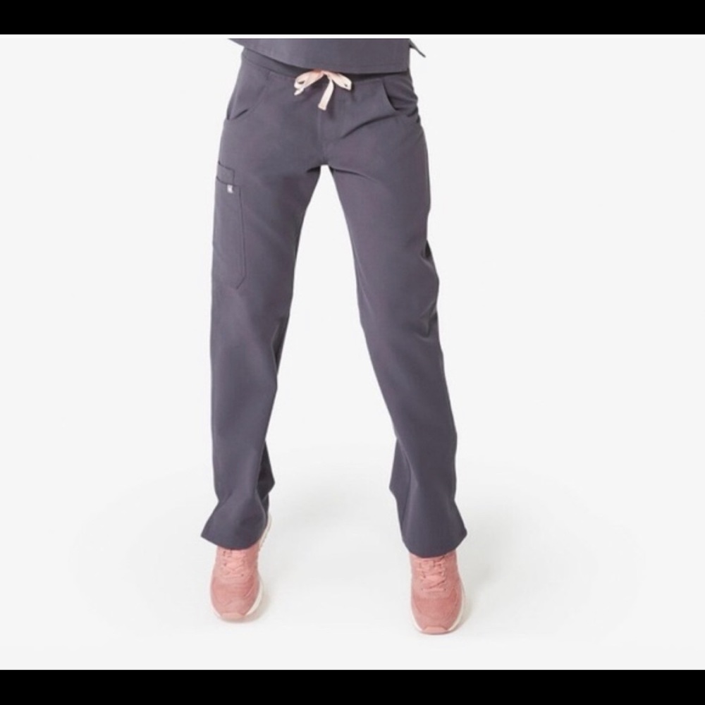 WEARFIGS | Kade pants XS (Petite)